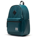 Herschel Classic X-Large Weather Resistant - Rucksack 15" 45 cm (dark sea) - Ansicht 2