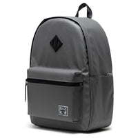 Herschel Classic X-Large Weather Resistant - Rucksack 15" 45 cm (gargoyle) - Ansicht 2