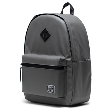 Herschel Classic X-Large Weather Resistant - Rucksack 15" 45 cm (gargoyle) - Ansicht 2