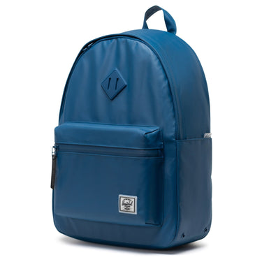 Herschel Classic X-Large Weather Resistant - Rucksack 15" 45 cm (poseidon tonal) - Ansicht 3