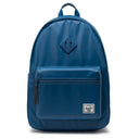 Herschel Classic X-Large Weather Resistant - Rucksack 15" 45 cm (poseidon tonal)