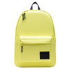 Herschel Classic XL 30 - Backpack 47 cm (highlight black)