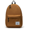 Herschel Classic XL - Backpack 14" 44.5 cm (bronze brown)