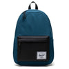 Herschel Classic XL - Backpack 14" 44.5 cm (legion blue/black)