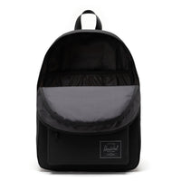 Herschel Classic XL - Rucksack 16" 45.5 cm (black tonal) - Ansicht 2