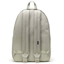 Herschel Classic XL - Rucksack 16" 45.5 cm (grid-london fog) - Ansicht 3