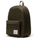 Herschel Classic XL - Rucksack 16" 45.5 cm (ivy green) - Ansicht 3
