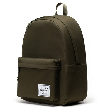 Herschel Classic XL - Rucksack 16" 45.5 cm (ivy green) - Ansicht 3