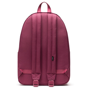 Herschel Classic XL - Rucksack 16" 45.5 cm (violet quartz) - Ansicht 3