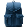 Herschel Dawson Light 20.5 - Backpack 44 cm (navy)