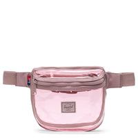 Herschel Fifteen 2 - Hüfttasche 19 cm (ash rose)