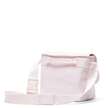 Herschel Grade Mini 4.5 - Schultertasche 13 cm (rosewater pastel) - Ansicht 4