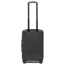 Herschel Heritage Hardshell - 4-Rollen Kabinentrolley 55 cm (black) - Ansicht 3
