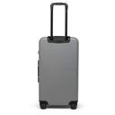 Herschel Heritage Hardshell - 4-Rollen-Trolley 69 cm (gargoyle) - Ansicht 3