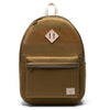 Herschel Heritage XL 30 - Backpack 45 cm (butternut)