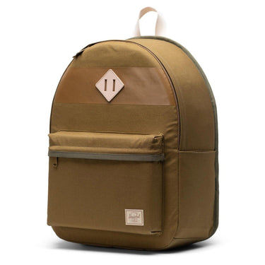 Herschel Heritage XL 30 - Rucksack 45 cm (butternut) - Ansicht 3