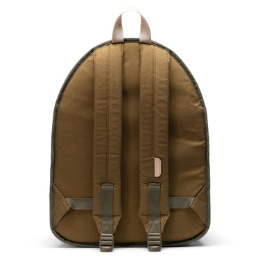 Herschel Heritage XL 30 - Rucksack 45 cm (butternut) - Ansicht 4
