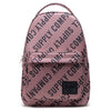 Herschel Miller 32 - Backpack 44 cm (roll call ash rose)