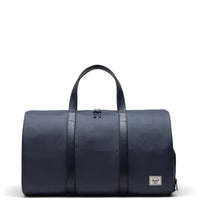 Herschel Novel - Reisetasche 52 cm (ombre blue/after midnight)