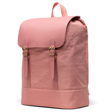 Herschel Orion Retreat - Rucksack 37 cm (rosette) - Ansicht 3