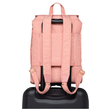 Herschel Orion Retreat - Rucksack 37 cm (rosette) - Ansicht 5