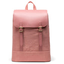 Herschel Orion Retreat - Rucksack 37 cm (rosette)