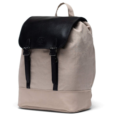 Herschel Orion Retreat Small 8 - Rucksack 31 cm (cobblestone/pebbled black) - Ansicht 3