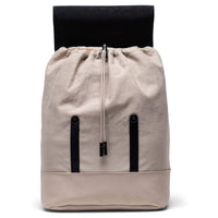 Herschel Orion Retreat Small 8 - Rucksack 31 cm (cobblestone/pebbled black) - Ansicht 2