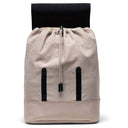 Herschel Orion Retreat Small 8 - Rucksack 31 cm (cobblestone/pebbled black) - Ansicht 2