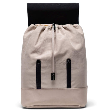 Herschel Orion Retreat Small 8 - Rucksack 31 cm (cobblestone/pebbled black) - Ansicht 2