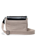 Herschel Orion Retreat - Umhängetasche Mini 20 cm (cobblestone/pebbled black) - Ansicht 3