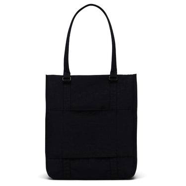 Herschel Orion - Schultertasche 37 cm (black) - Ansicht 6