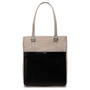 Herschel Orion - Schultertasche 37 cm (cobblestone/peppled black)