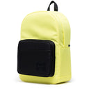 Herschel Pop Quiz 22 - Rucksack 43 cm (highlight black) - Ansicht 3