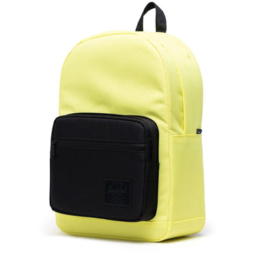 Herschel Pop Quiz 22 - Rucksack 43 cm (highlight black) - Ansicht 3