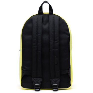 Herschel Pop Quiz 22 - Rucksack 43 cm (highlight black) - Ansicht 4
