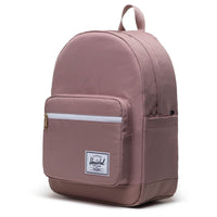 Herschel Pop Quiz - Rucksack 16" 44 cm (ash rose) - Ansicht 2