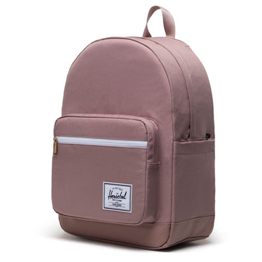 Herschel Pop Quiz - Rucksack 16" 44 cm (ash rose) - Ansicht 2