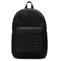Herschel Pop Quiz - Rucksack 16" 44 cm (black tonal)