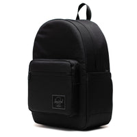 Herschel Pop Quiz - Rucksack 16" 44 cm (black tonal) - Ansicht 2