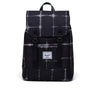 Herschel Retreat Mini 10 - Rucksack 29 cm (tie dye check)