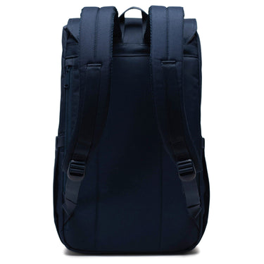 Herschel Retreat - Rucksack 15" 46 cm (navy) - Ansicht 3