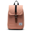 Herschel Retreat - Shoulder Bag 31.5 cm (cork)