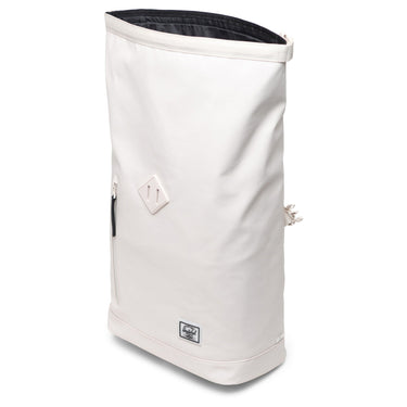 Herschel Roll Top - Rucksack 15" 46 cm (moonbeam tonal) - Ansicht 2