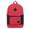 Herschel Ruskin 15 - Backpack 40 cm (barbados cherry)