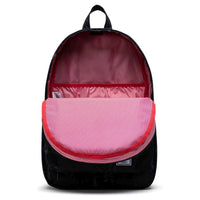 Herschel Settlement 23 - Rucksack 15" 45 cm (black marble) - Ansicht 2