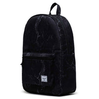 Herschel Settlement 23 - Rucksack 15" 45 cm (black marble) - Ansicht 3