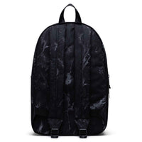 Herschel Settlement 23 - Rucksack 15" 45 cm (black marble) - Ansicht 4