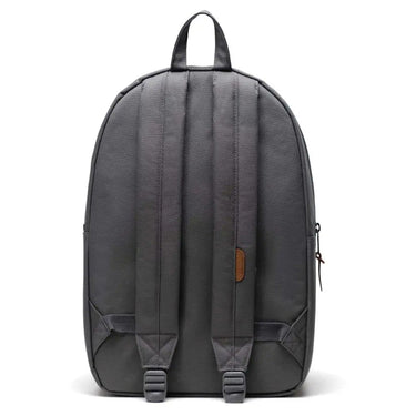 Herschel Settlement 23 - Rucksack 15" 45 cm (gargoyle) - Ansicht 4