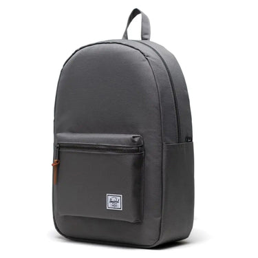 Herschel Settlement 23 - Rucksack 15" 45 cm (gargoyle) - Ansicht 3